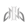 Nimia Games